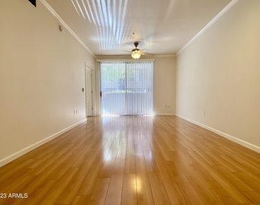 1701 E Colter Street - Photo Thumbnail 3