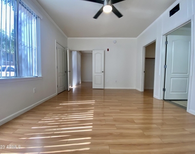 1701 E Colter Street - Photo Thumbnail 6