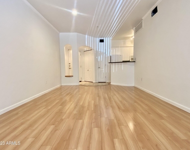 1701 E Colter Street - Photo Thumbnail 1