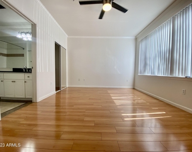 1701 E Colter Street - Photo Thumbnail 5