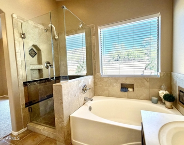 24637 N 65th Avenue - Photo Thumbnail 21