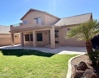 24637 N 65th Avenue - Photo Thumbnail 35