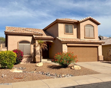 24637 N 65th Avenue - Photo Thumbnail 37