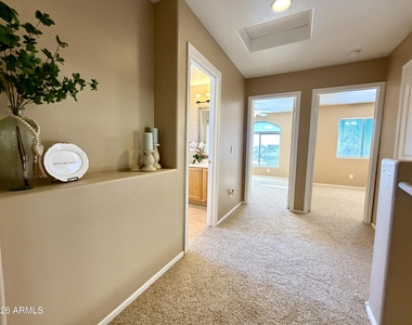24637 N 65th Avenue - Photo Thumbnail 27