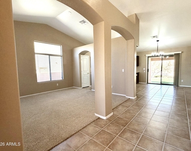 24637 N 65th Avenue - Photo Thumbnail 1