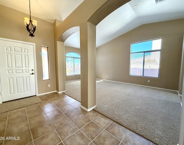 24637 N 65th Avenue - Photo Thumbnail 2