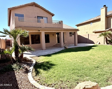 24637 N 65th Avenue - Photo Thumbnail 36