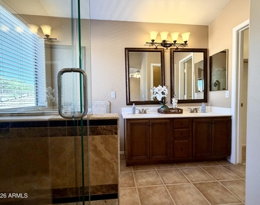 24637 N 65th Avenue - Photo Thumbnail 18