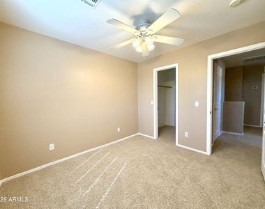 24637 N 65th Avenue - Photo Thumbnail 29