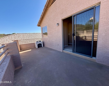 24637 N 65th Avenue - Photo Thumbnail 25