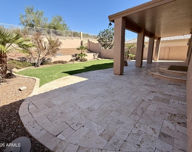 24637 N 65th Avenue - Photo Thumbnail 34