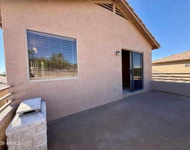 24637 N 65th Avenue - Photo Thumbnail 26