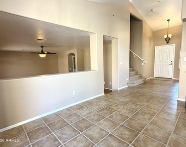 24637 N 65th Avenue - Photo Thumbnail 11