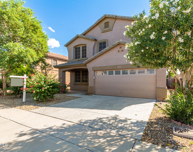 3209 W Saint Catherine Avenue - Photo Thumbnail 2