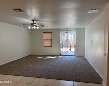 3209 W Saint Catherine Avenue - Photo Thumbnail 4