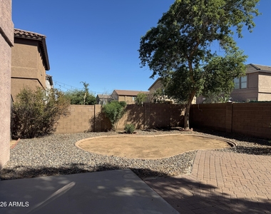 3209 W Saint Catherine Avenue - Photo Thumbnail 21