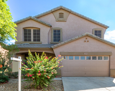 3209 W Saint Catherine Avenue - Photo Thumbnail 1