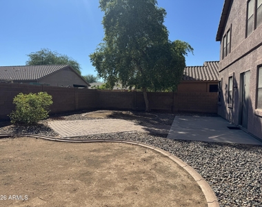 3209 W Saint Catherine Avenue - Photo Thumbnail 22