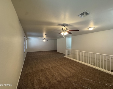 3209 W Saint Catherine Avenue - Photo Thumbnail 14