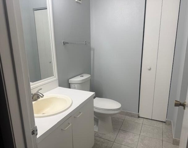 4807 Via Palm Lakes - Photo Thumbnail 5