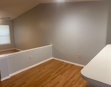 4807 Via Palm Lakes - Photo Thumbnail 3