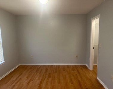 4807 Via Palm Lakes - Photo Thumbnail 7