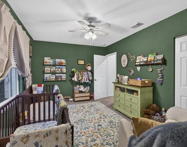 13433 Georgian Court - Photo Thumbnail 22