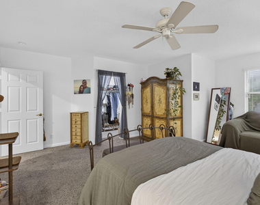 13433 Georgian Court - Photo Thumbnail 15