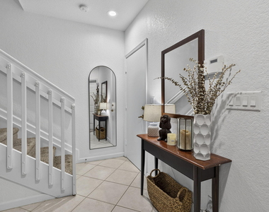 13433 Georgian Court - Photo Thumbnail 1