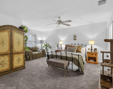 13433 Georgian Court - Photo Thumbnail 13