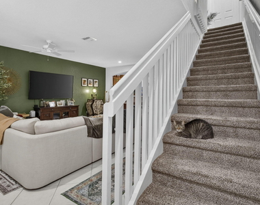 13433 Georgian Court - Photo Thumbnail 12