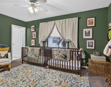 13433 Georgian Court - Photo Thumbnail 20