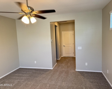 2451 N 149th Lane - Photo Thumbnail 23