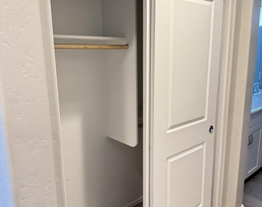 2451 N 149th Lane - Photo Thumbnail 25