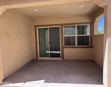 2451 N 149th Lane - Photo Thumbnail 1