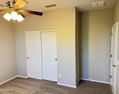2451 N 149th Lane - Photo Thumbnail 18