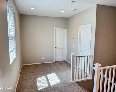 2451 N 149th Lane - Photo Thumbnail 16