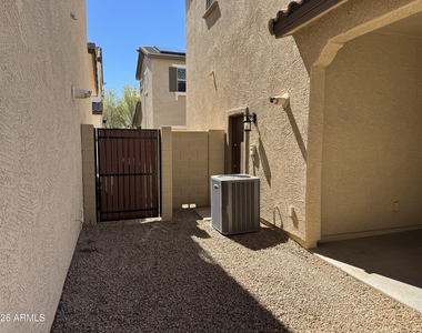 2451 N 149th Lane - Photo Thumbnail 2