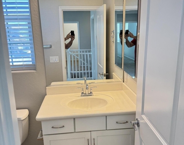 2451 N 149th Lane - Photo Thumbnail 19