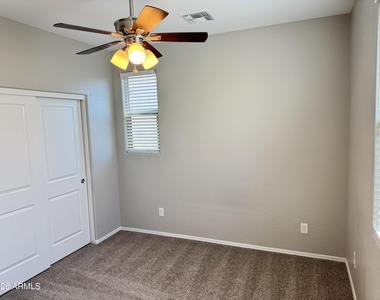 2451 N 149th Lane - Photo Thumbnail 21