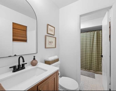 171 Sw Ulman - Photo Thumbnail 9