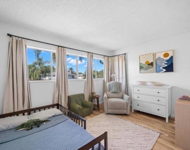 171 Sw Ulman - Photo Thumbnail 8