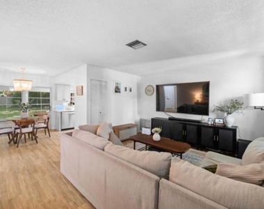 171 Sw Ulman - Photo Thumbnail 1