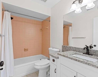 850 Sw Goodrich Street - Photo Thumbnail 3