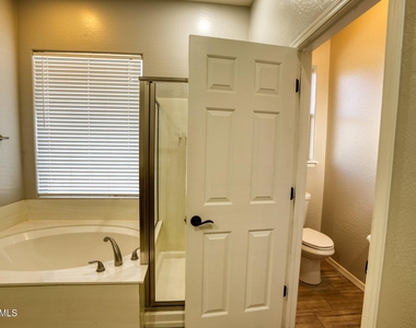 38540 N Vista Hills Court - Photo Thumbnail 24