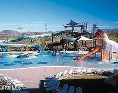 38540 N Vista Hills Court - Photo Thumbnail 37