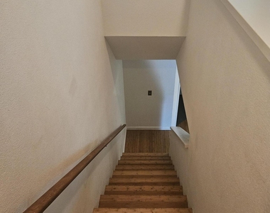 885 N Granite Reef Road - Photo Thumbnail 19
