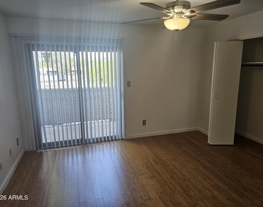 885 N Granite Reef Road - Photo Thumbnail 14