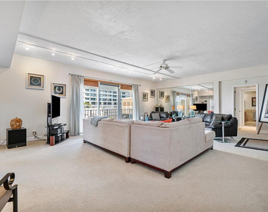 95 N Birch Road - Photo Thumbnail 17