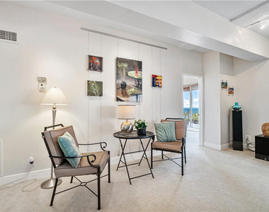 95 N Birch Road - Photo Thumbnail 18